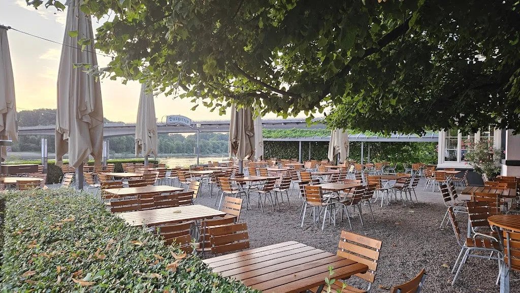 Restaurant & Biergarten Alter Hammer, Krebs Gaststättenbetriebs GmbH_Speyer_slider_image_1