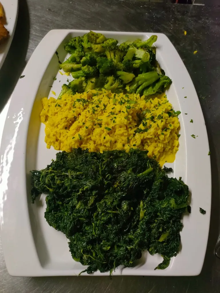 Menü_Zur alten Backstubb_Spiesheim_Bild_1