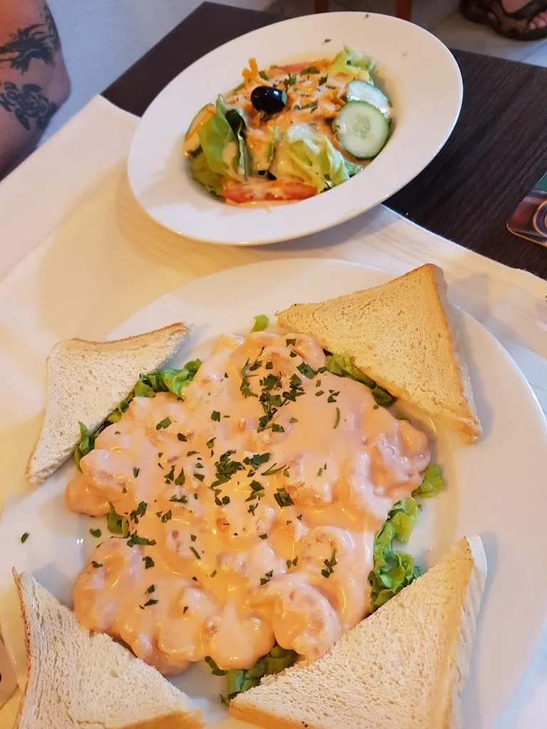 Menü_Zur alten Backstubb_Spiesheim_Bild_2