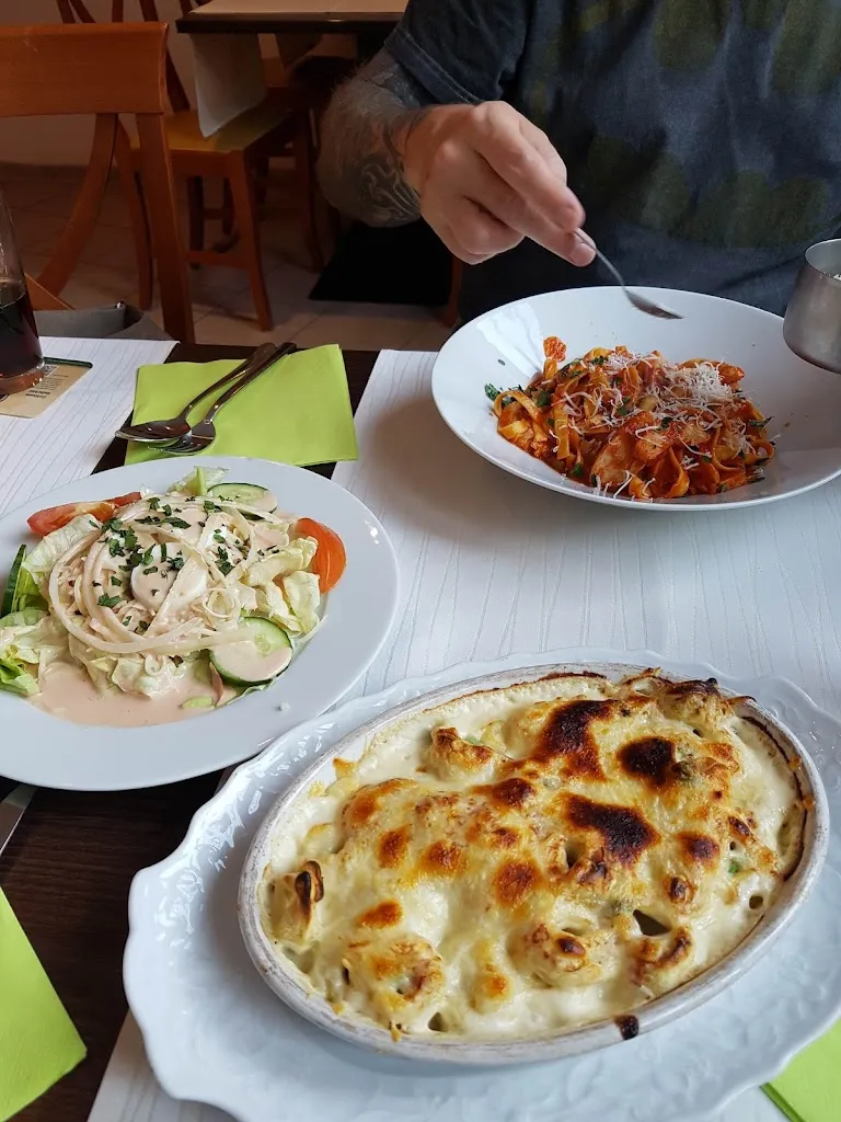 Menü_Zur alten Backstubb_Spiesheim_Bild_3