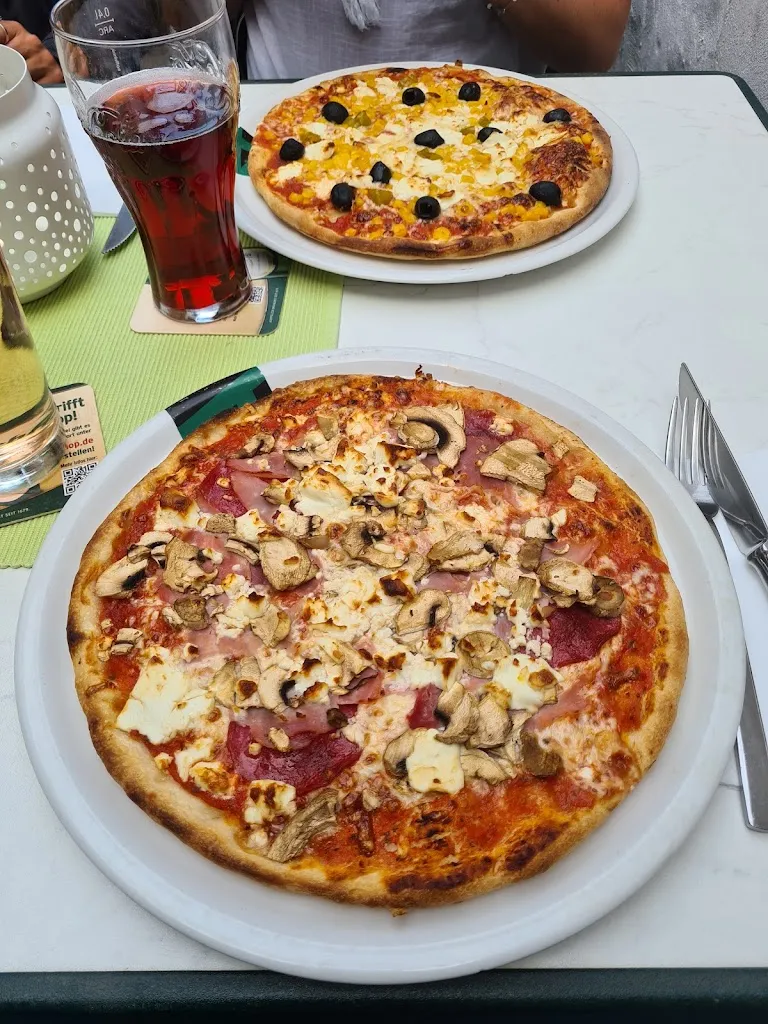 Menü_Zur alten Backstubb_Spiesheim_Bild_4