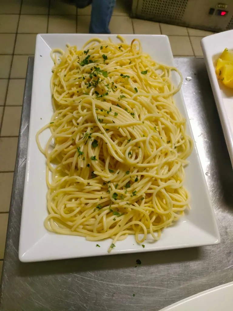 Menü_Zur alten Backstubb_Spiesheim_Bild_5