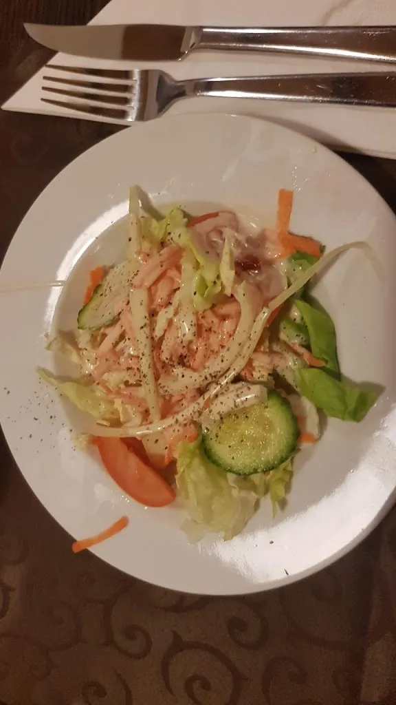 Menü_Zur alten Backstubb_Spiesheim_Bild_6