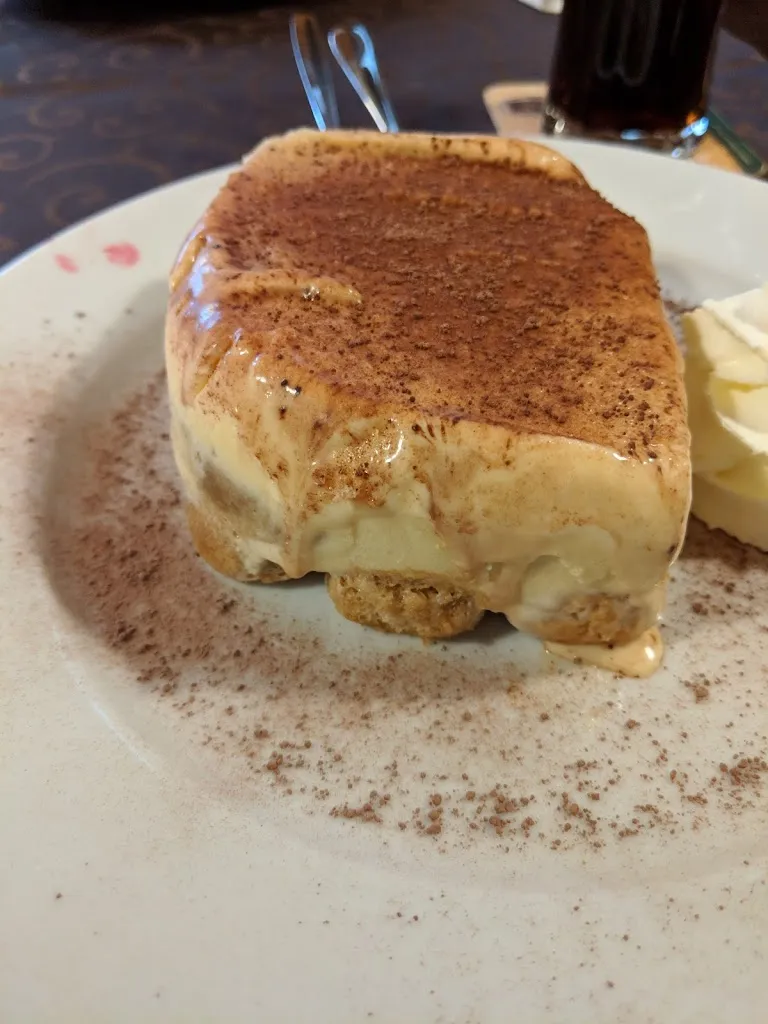 Menü_Zur alten Backstubb_Spiesheim_Bild_8