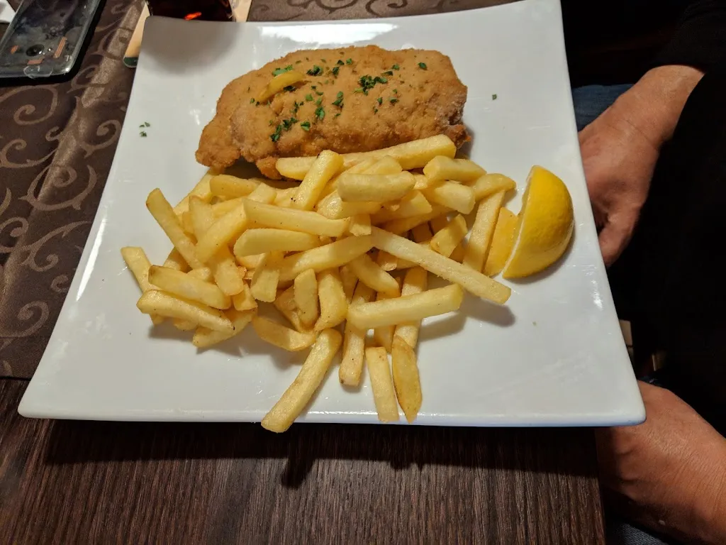 Menü_Zur alten Backstubb_Spiesheim_Bild_9