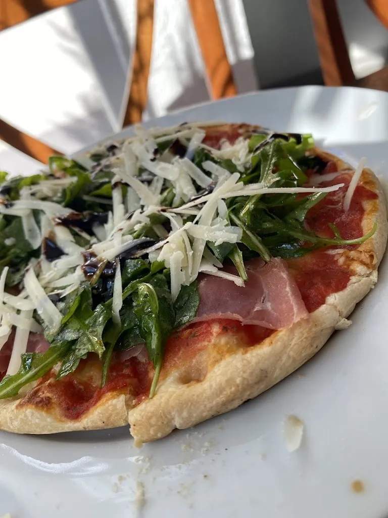 Zur alten Backstubb_Spiesheim_slider_image_2