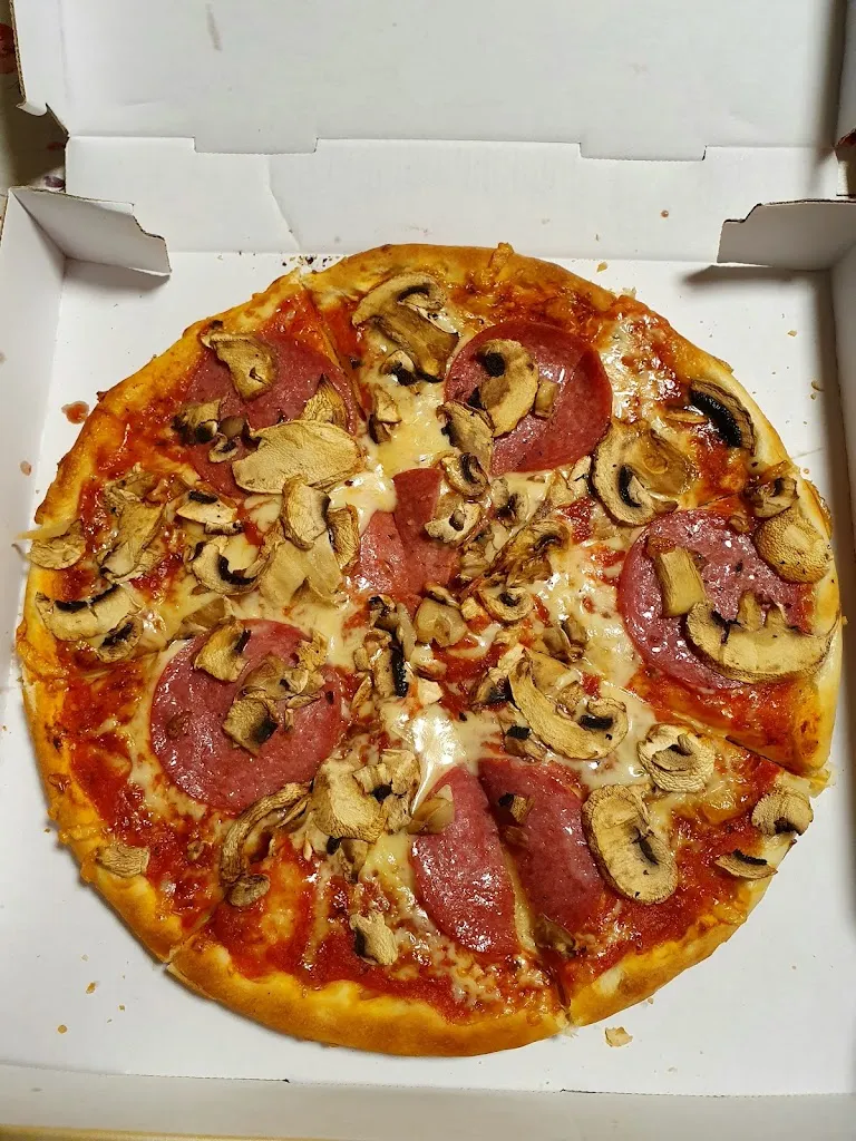 Zur alten Backstubb_Spiesheim_slider_image_3