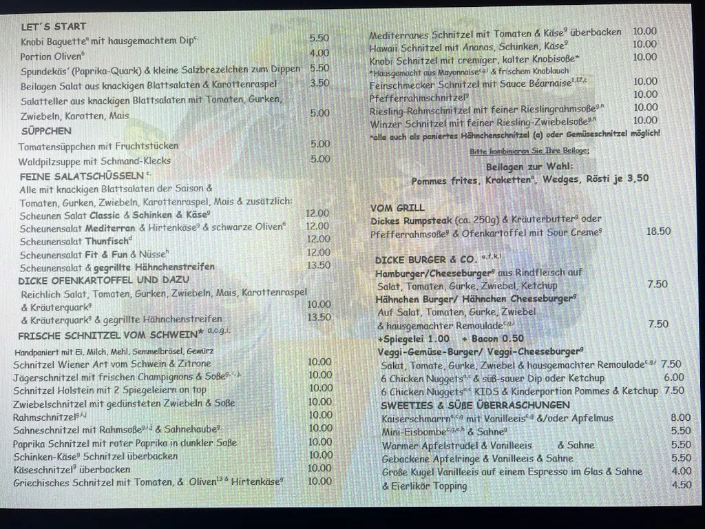 Menu_Alte Scheune_Sprendlingen_image_1