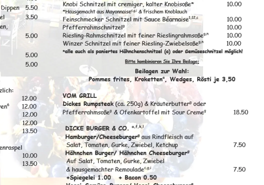 Menu_Alte Scheune_Sprendlingen_image_2