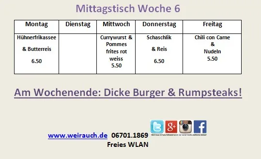 Menu_Alte Scheune_Sprendlingen_image_3