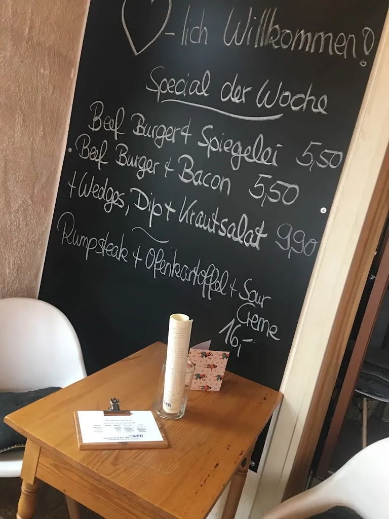 Menu_Alte Scheune_Sprendlingen_image_4