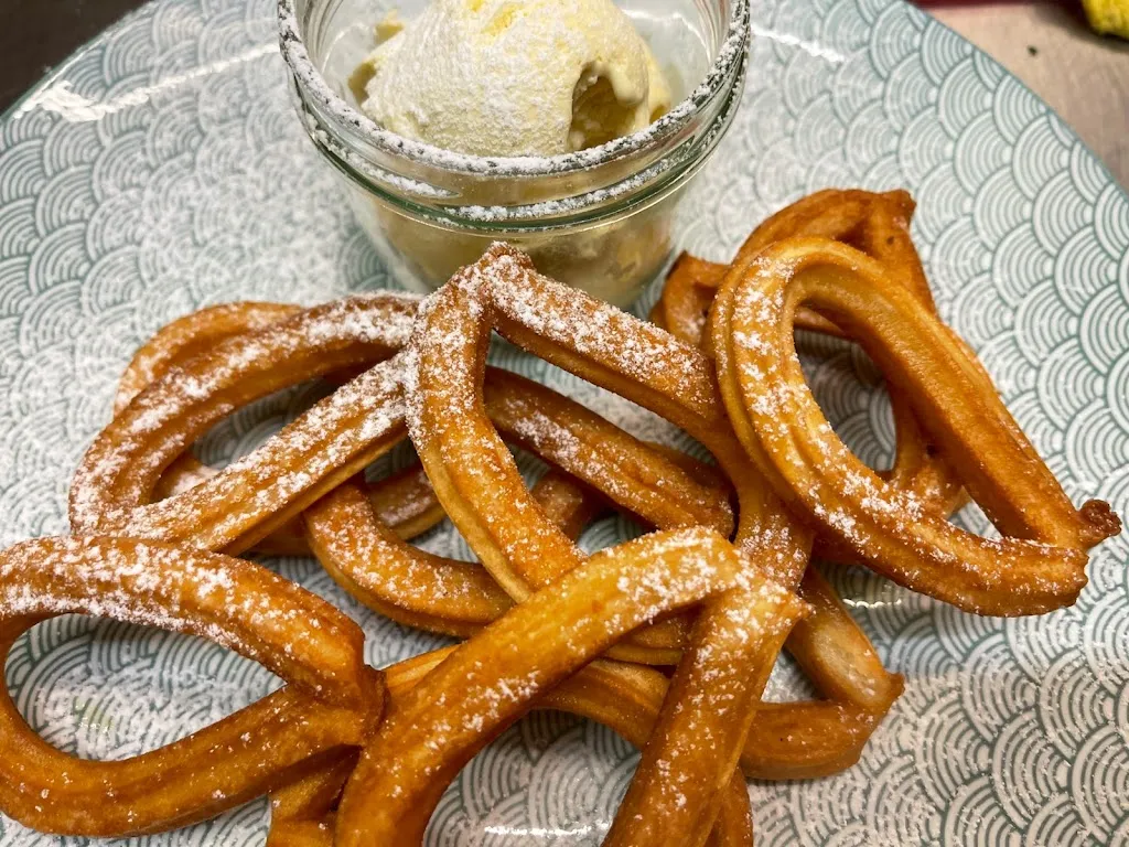 Menu_Alte Scheune_Sprendlingen_image_5