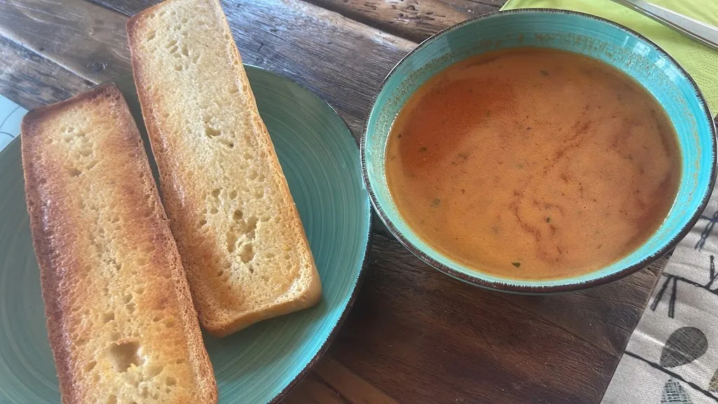 Menu_Alte Scheune_Sprendlingen_image_6