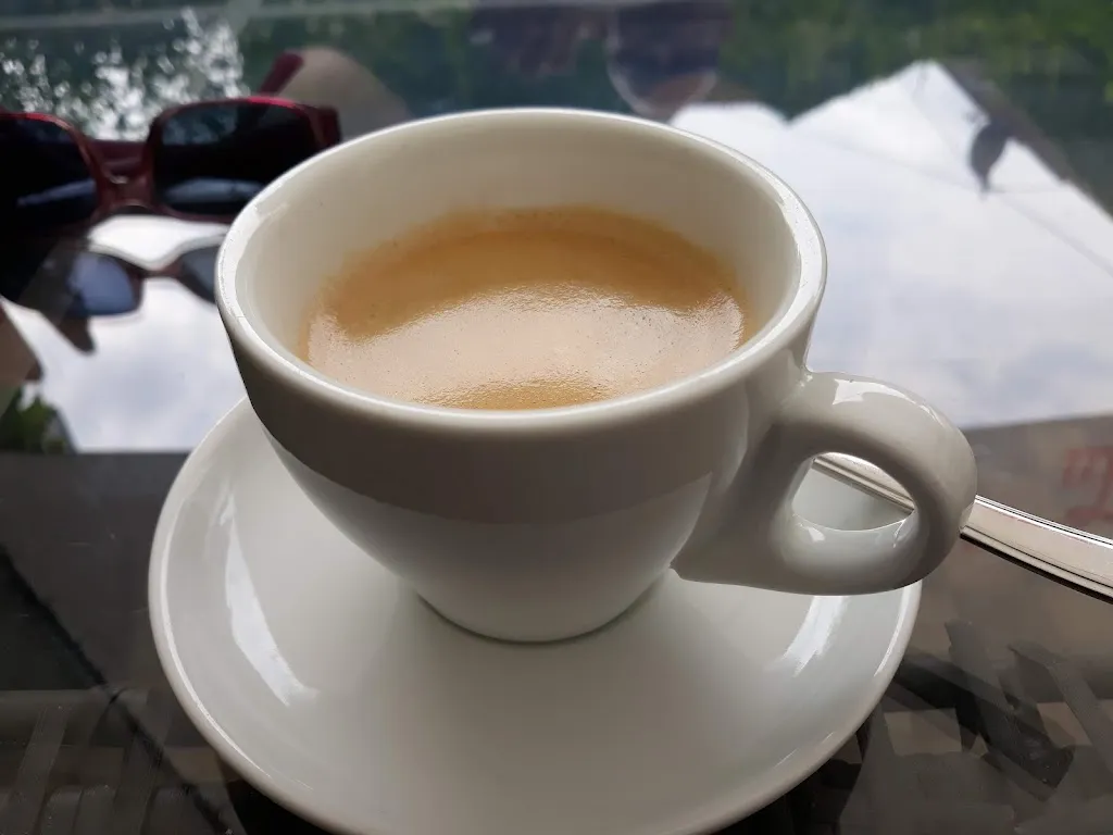 Menu_Alte Scheune_Sprendlingen_image_7