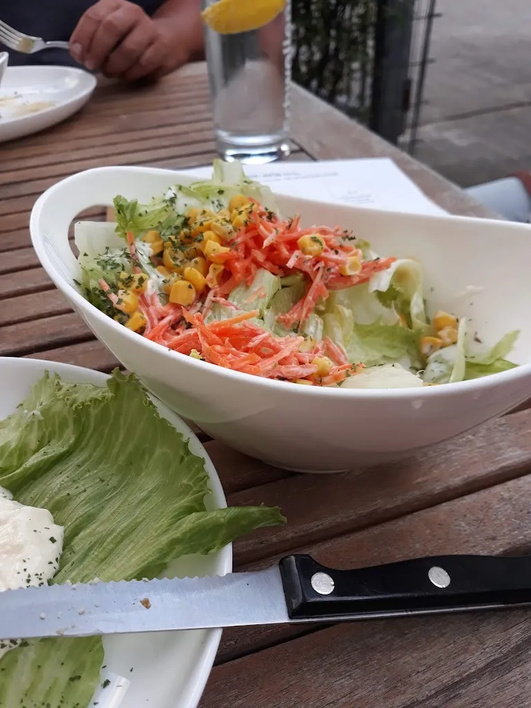 Menu_Alte Scheune_Sprendlingen_image_8