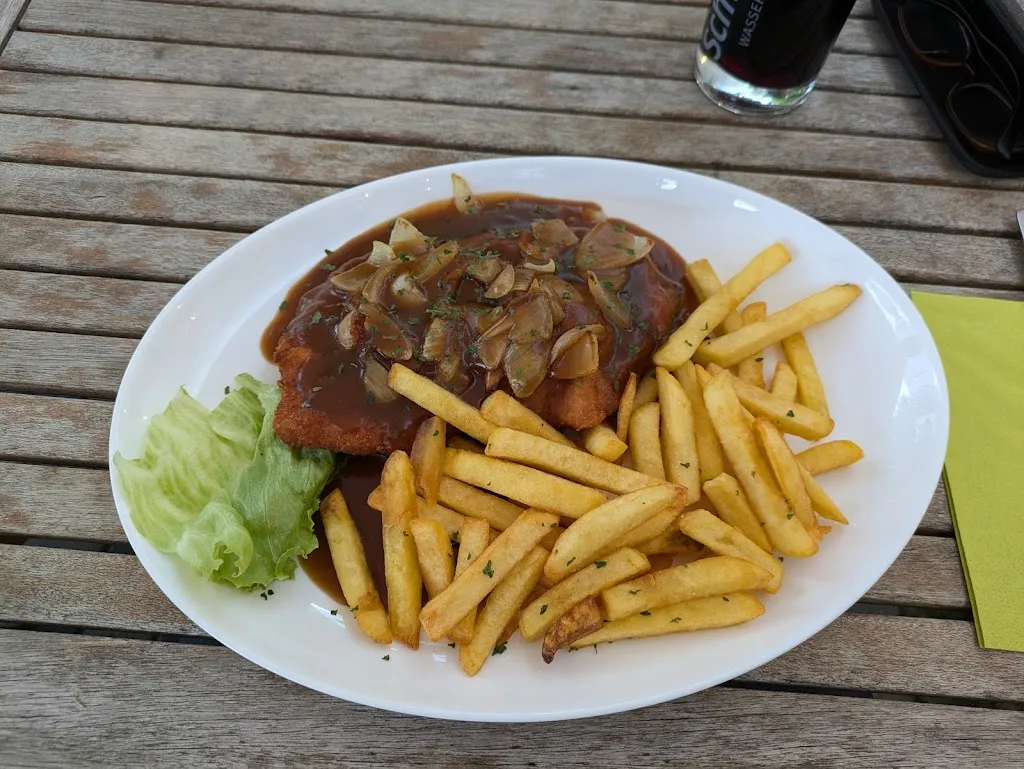 Menu_Alte Scheune_Sprendlingen_image_9