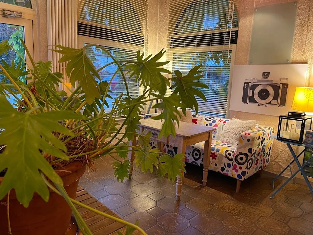 Alte Scheune_Sprendlingen_slider_image_1