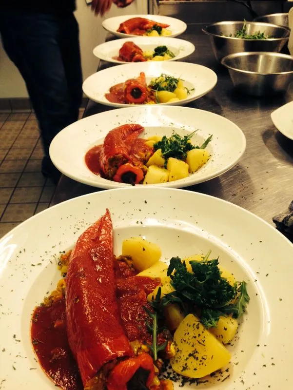 Alte Scheune_Sprendlingen_slider_image_2