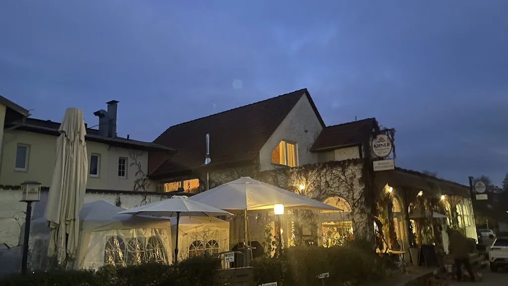 Alte Scheune_Sprendlingen_slider_image_3