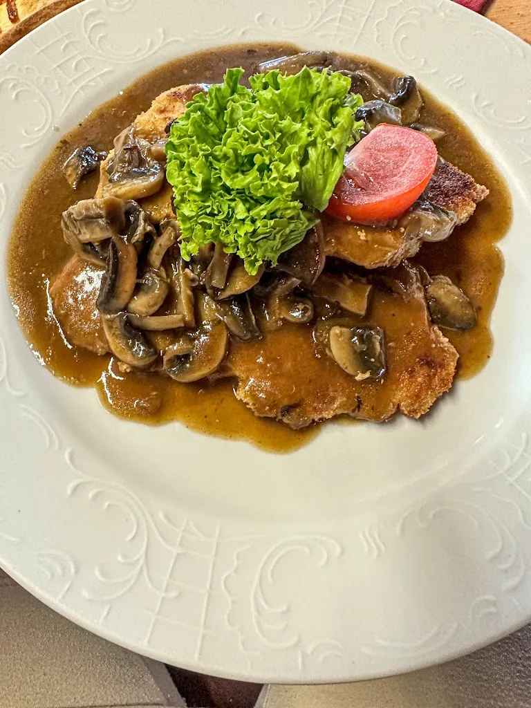 Menu_Pizzeria Mamamia_Speicher_image_1