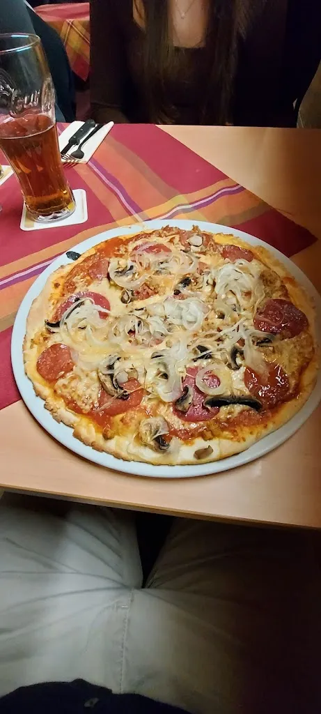 Menu_Pizzeria Mamamia_Speicher_image_3