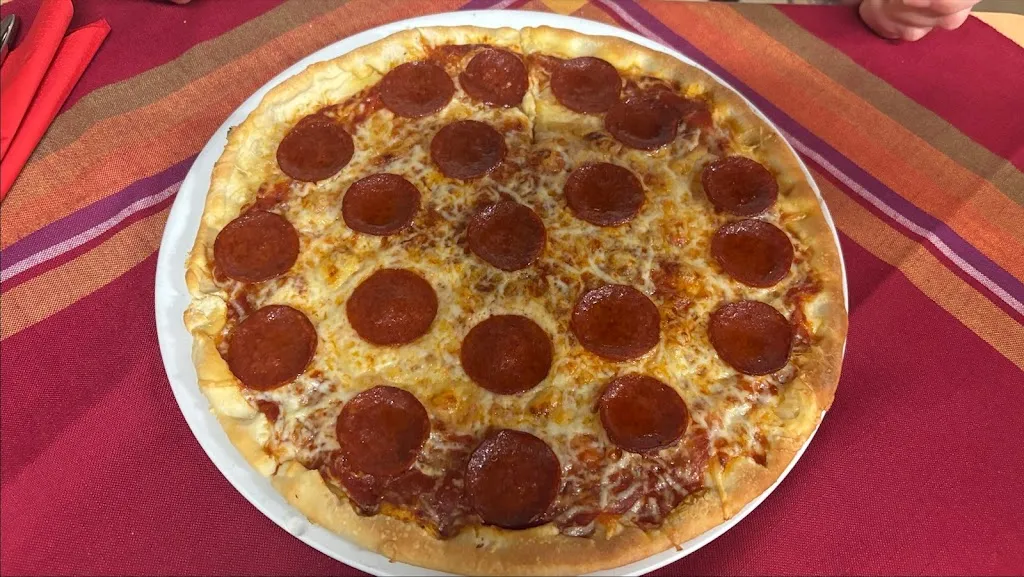 Menu_Pizzeria Mamamia_Speicher_image_5