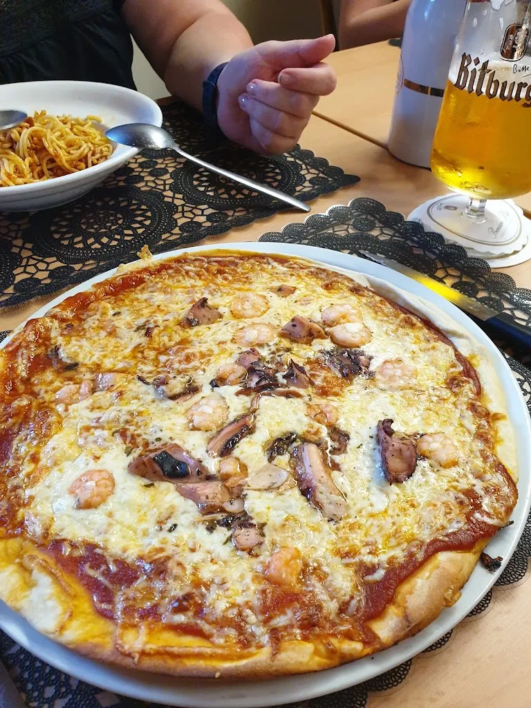 Menu_Pizzeria Mamamia_Speicher_image_6