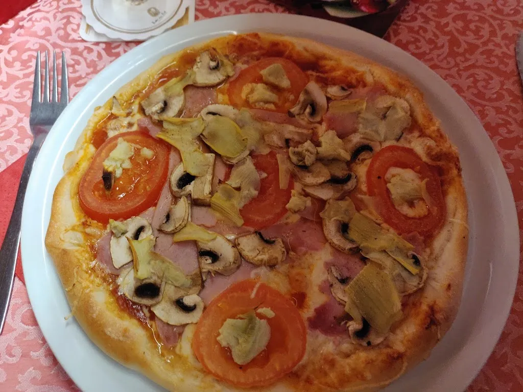 Menu_Pizzeria Mamamia_Speicher_image_7