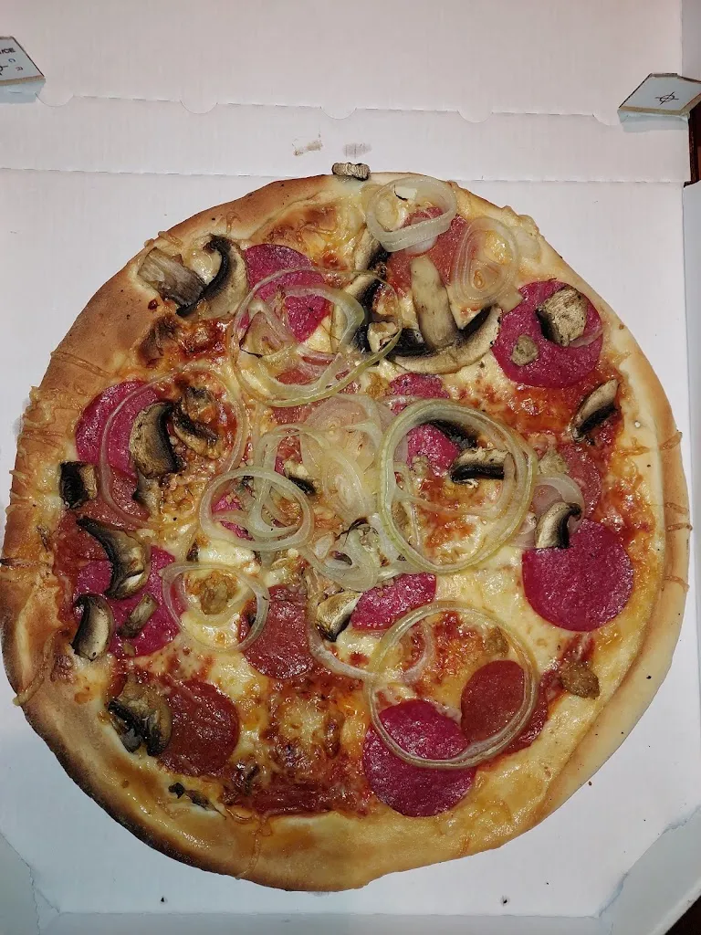 Menu_Pizzeria Mamamia_Speicher_image_8