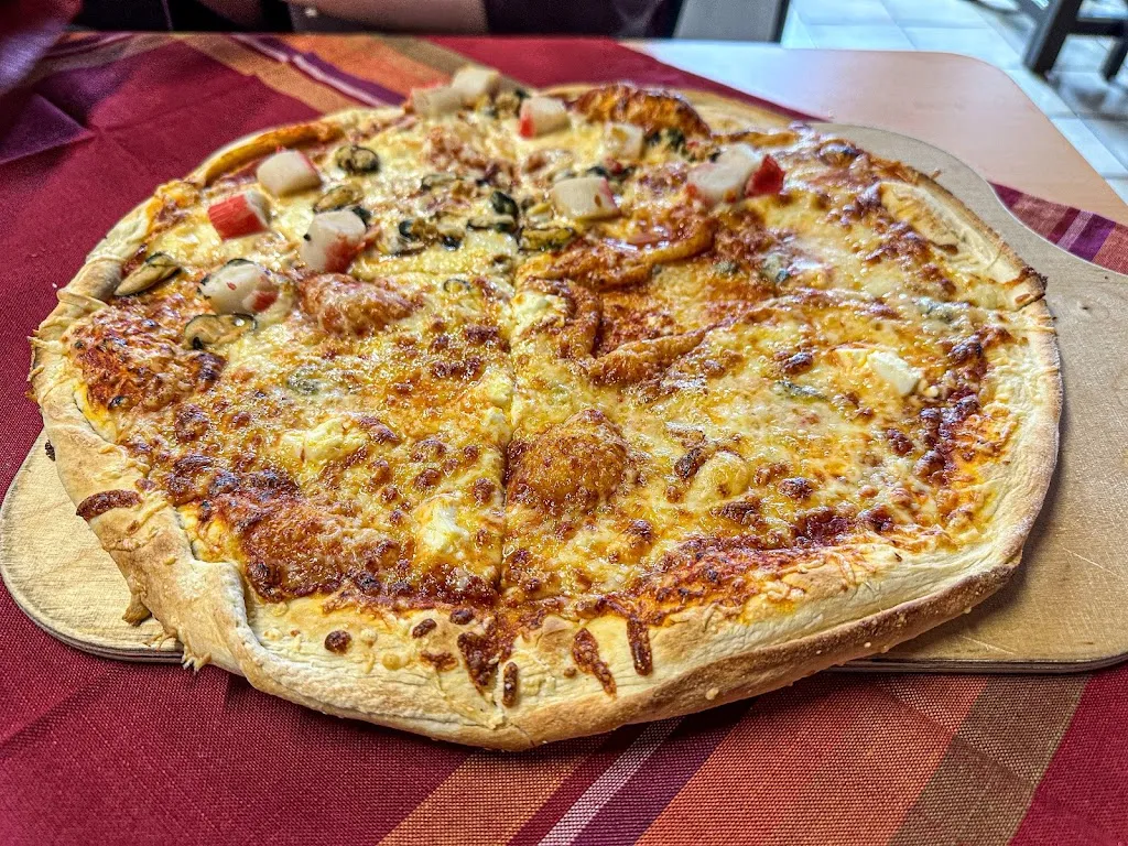 Menu_Pizzeria Mamamia_Speicher_image_9