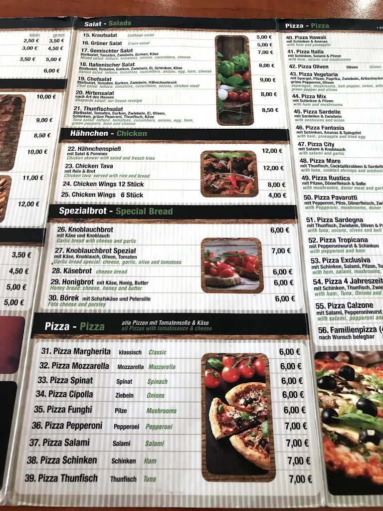 Menu_Citygrill Speicher_Speicher_immagine_3
