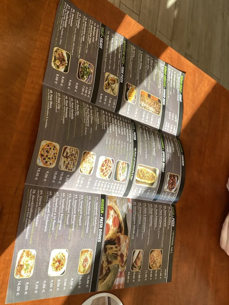 Menu_Citygrill Speicher_Speicher_immagine_4