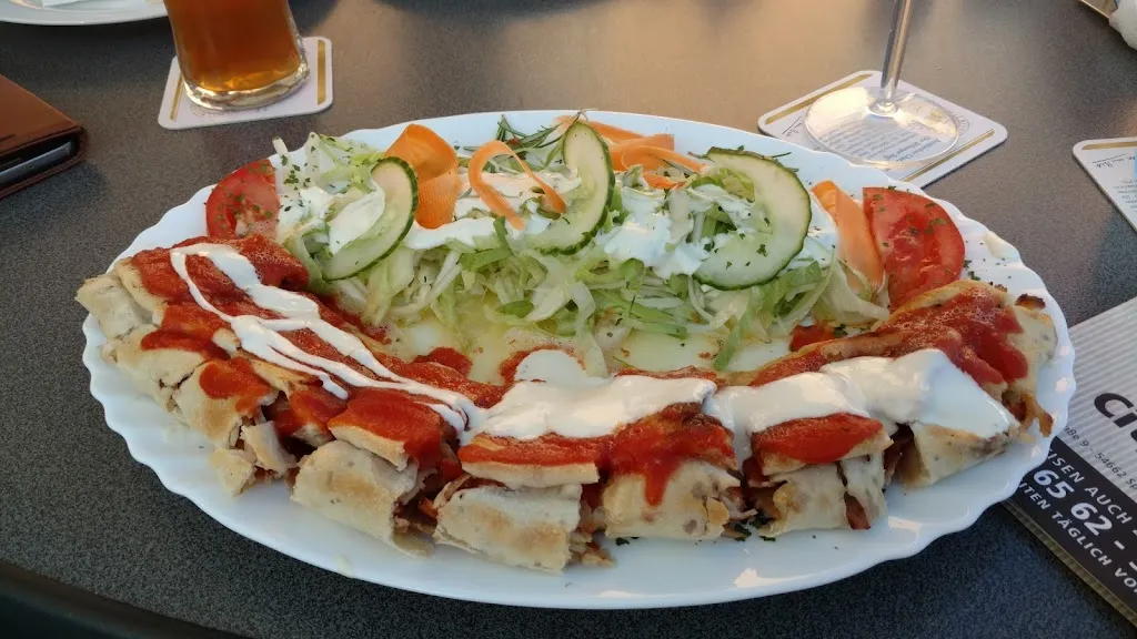 Menu_Citygrill Speicher_Speicher_immagine_5