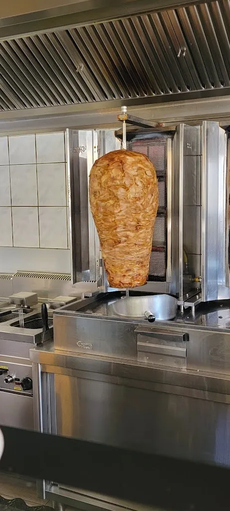 Menu_Citygrill Speicher_Speicher_immagine_6