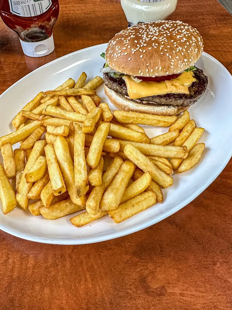 Menu_Citygrill Speicher_Speicher_immagine_7