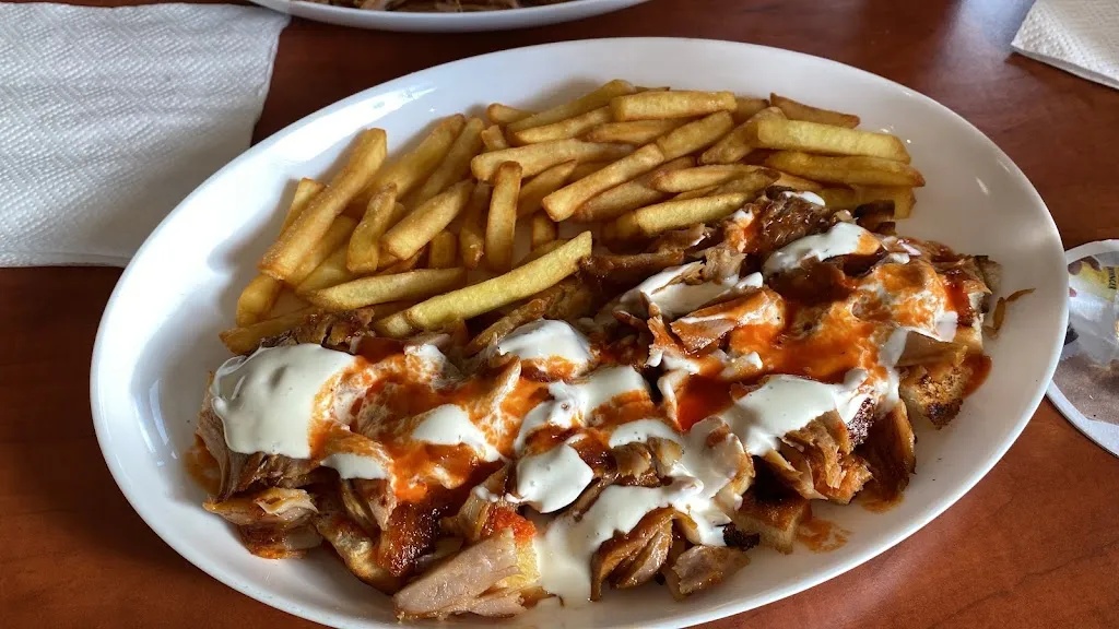 Menu_Citygrill Speicher_Speicher_immagine_8