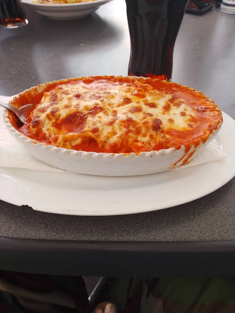 Menu_Citygrill Speicher_Speicher_immagine_9