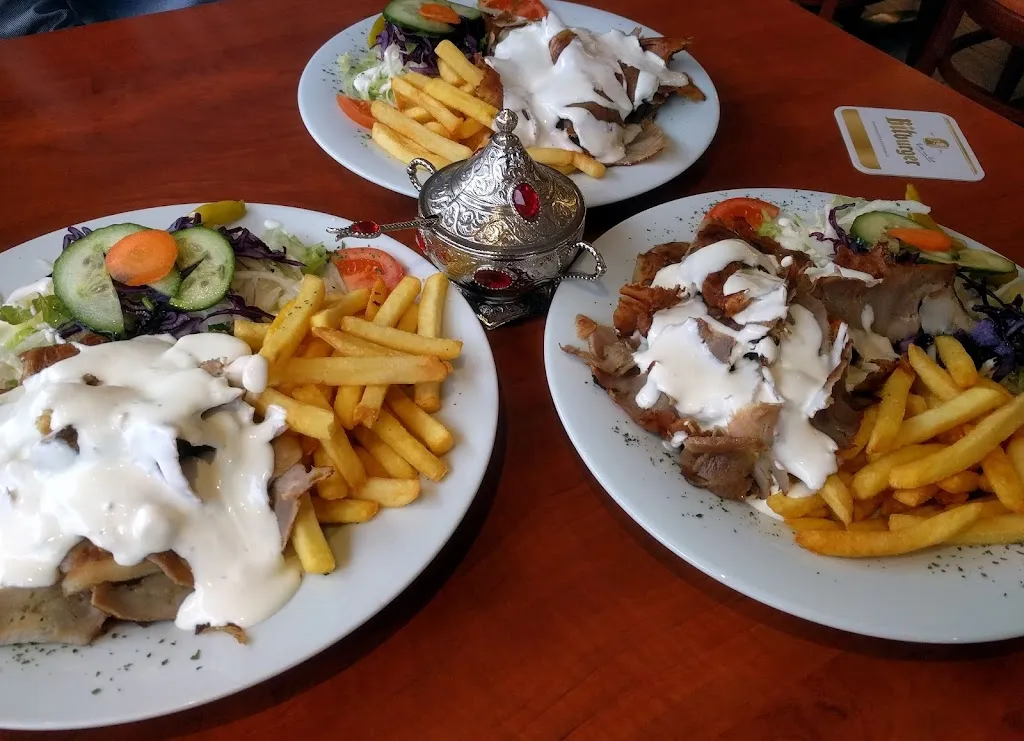 Citygrill Speicher_Speicher_slider_image_2