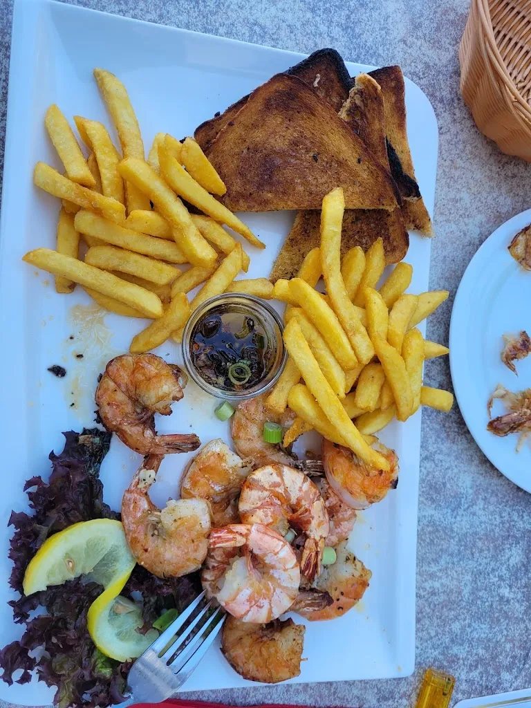 Menu_Speicherer Wirtshaus und Hani's Döner Kebap_Speicher_image_6