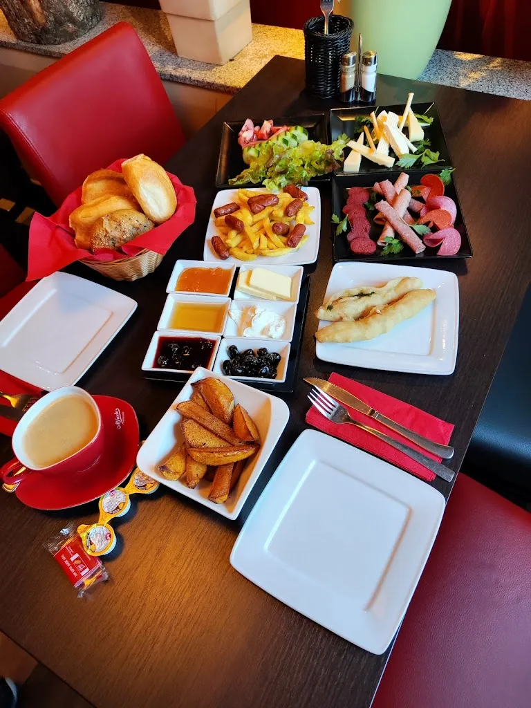 Menu_Speicherer Wirtshaus und Hani's Döner Kebap_Speicher_image_8