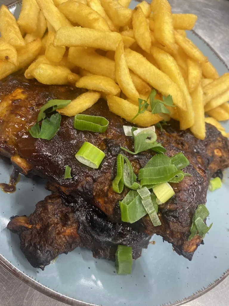 Menu_Speicherer Wirtshaus und Hani's Döner Kebap_Speicher_image_9