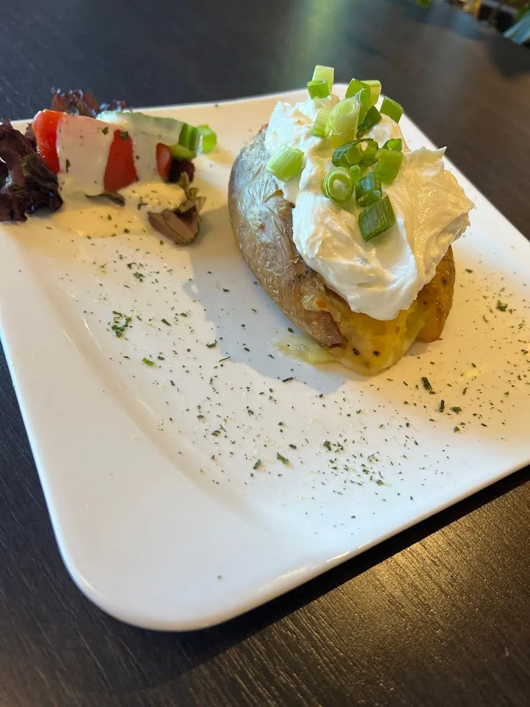 Speicherer Wirtshaus und Hani's Döner Kebap_Speicher_slider_image_2