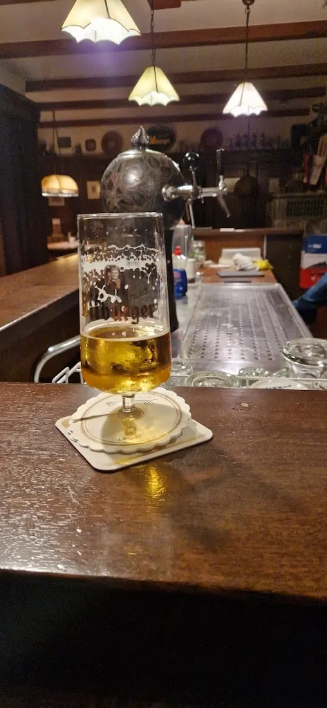 Menu_Zum grünen Baum_Speicher_image_1