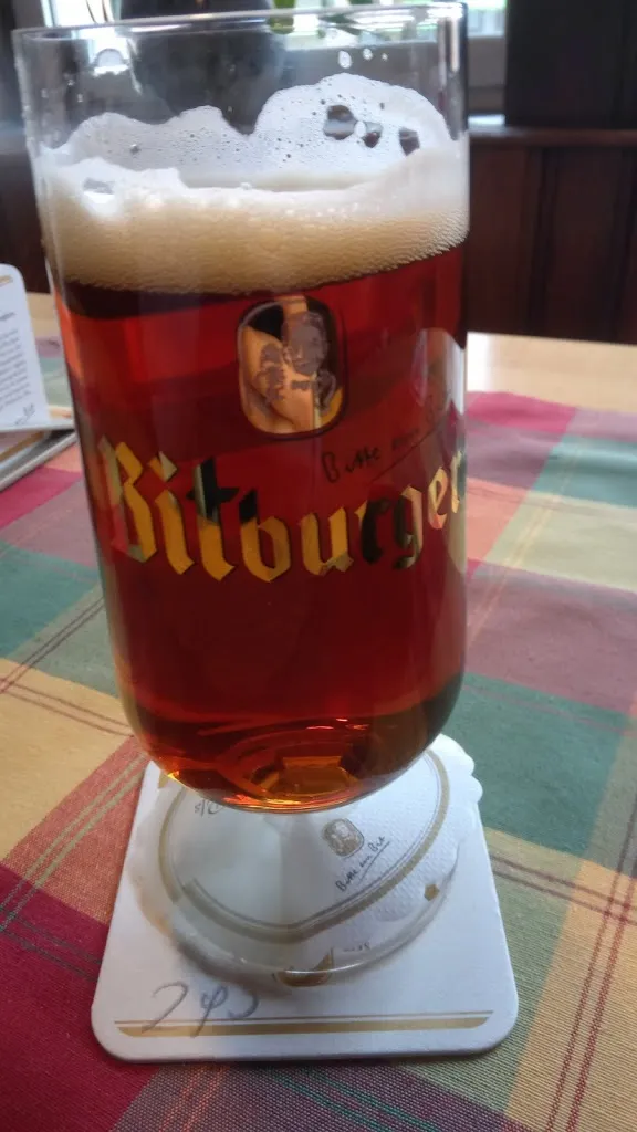 Menu_Zum grünen Baum_Speicher_image_2