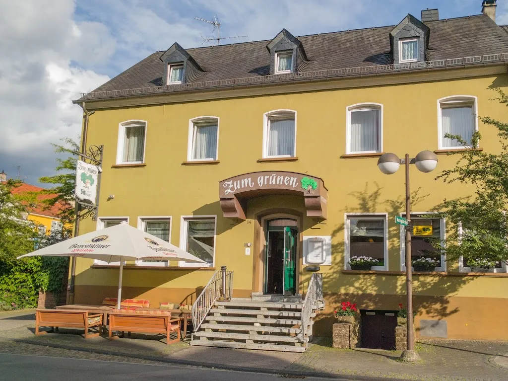 Zum grünen Baum_Speicher_slider_image_1