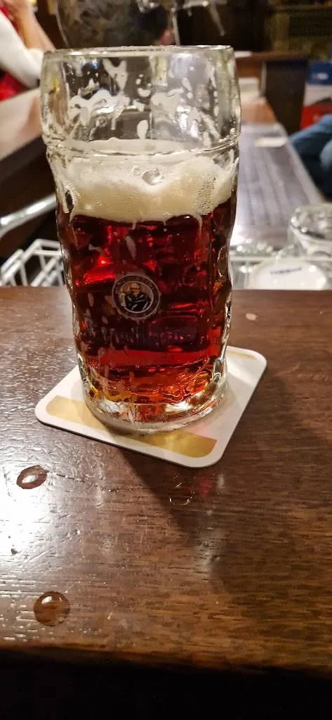 Zum grünen Baum_Speicher_slider_image_2