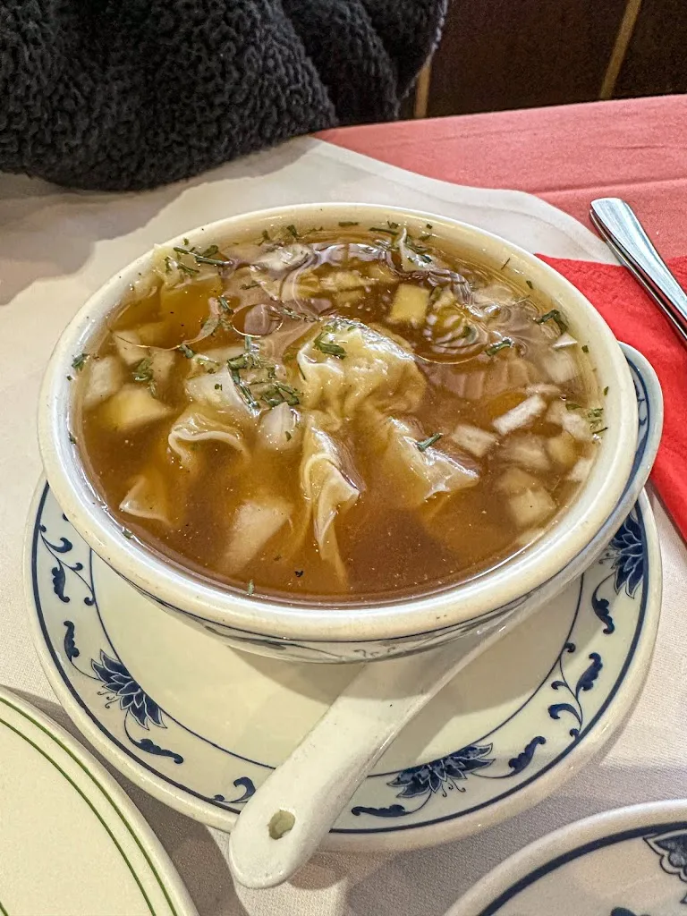 China-Restaurant Asia_Speicher_slider_image_3