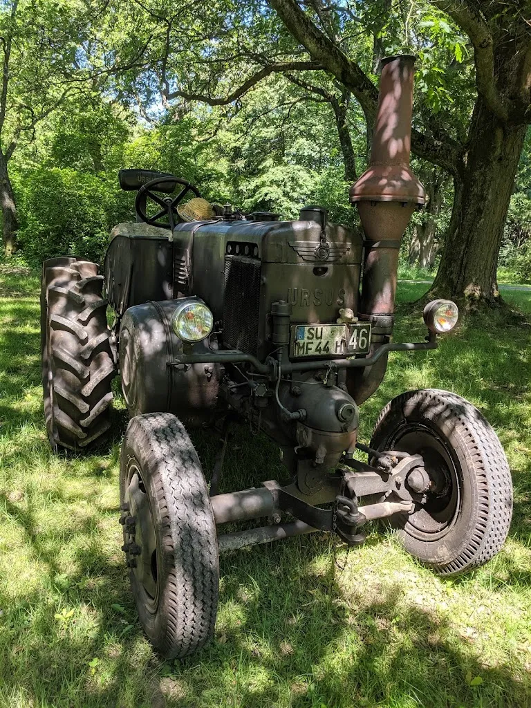 Alt Steimel_Steimel_slider_image_1