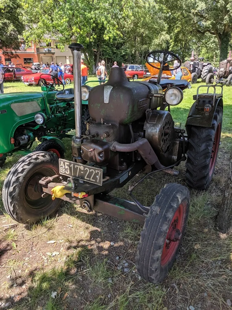 Alt Steimel_Steimel_slider_image_2