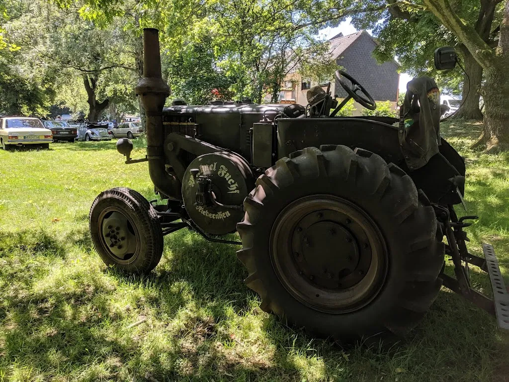 Alt Steimel_Steimel_slider_image_3